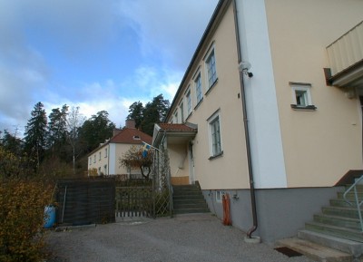 tumba hus 02.23.JPG